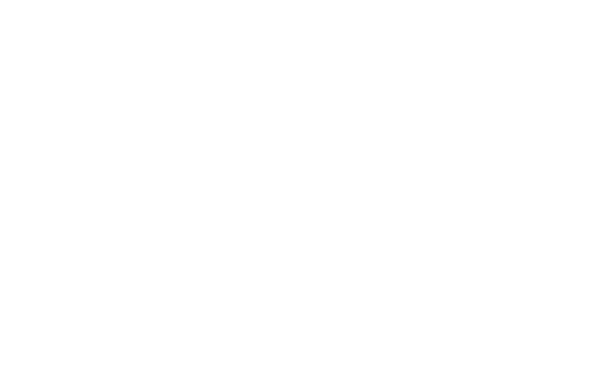 ITE Bus & Truck logo